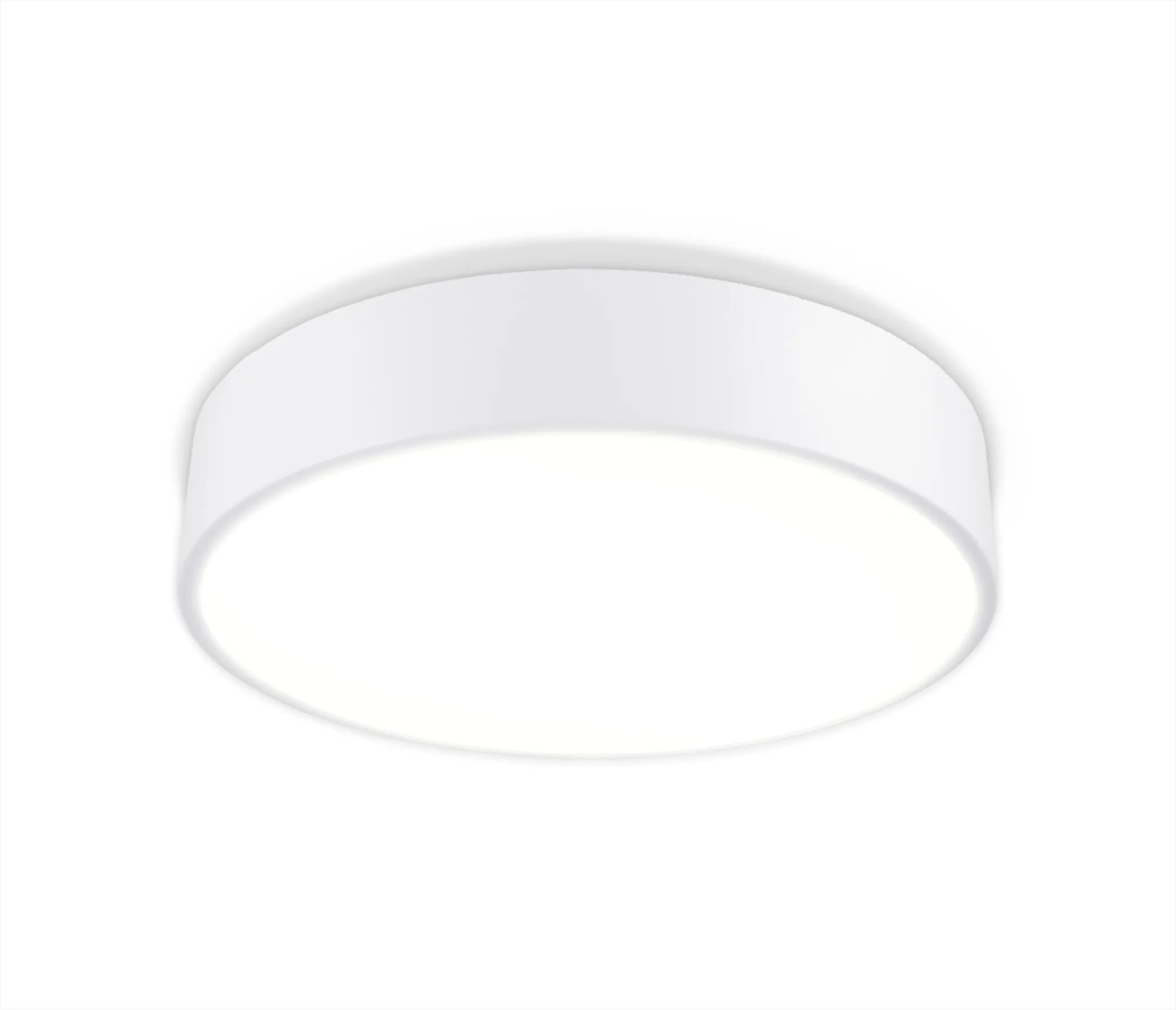 Cumbuco Ceiling Lights Mantra Fusion Flush Fittings